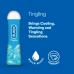 Durex Libesti Tingling 50 ml Durex Libesti Tingling 50 ml